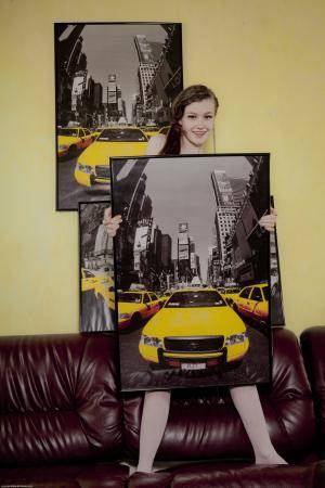 Original 3744 px/ 5616 px