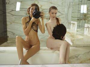 Original 10000 px/ 7514 px