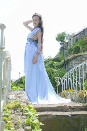 Original 3744 px/ 5616 px