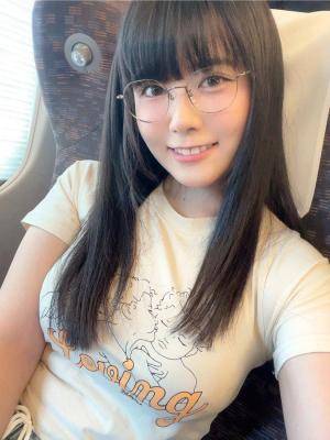 Original 675 px/ 900 px