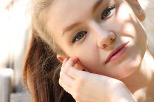 Original 5184 px/ 3456 px