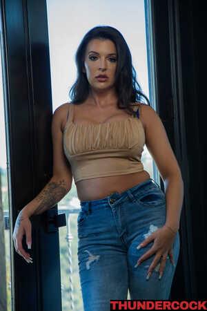 Original 1667 px/ 2500 px