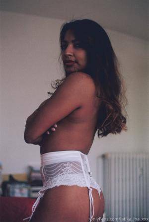 Original 2278 px/ 3400 px