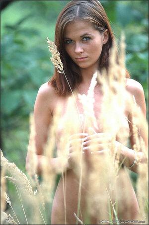 Original 678 px/ 1024 px