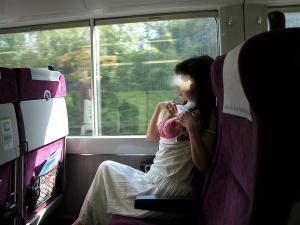 Original 900 px/ 675 px