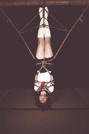 Original 600 px/ 900 px