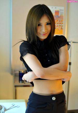 Original 800 px/ 1168 px