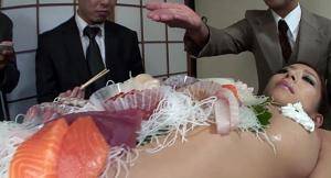 Original 1500 px/ 813 px