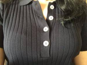 Original 680 px/ 510 px