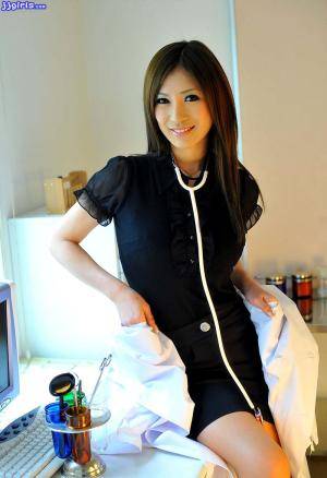 Original 800 px/ 1168 px