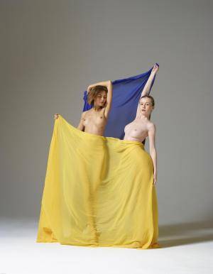 Original 7760 px/ 9999 px