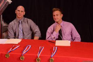 Original 2495 px/ 1663 px