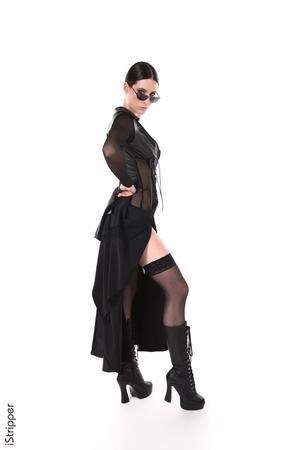 Original 2252 px/ 3375 px