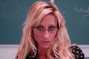 Original 2500 px/ 1662 px