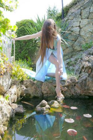 Original 3744 px/ 5616 px