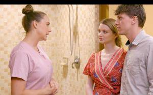 Original 2658 px/ 1661 px