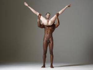 Original 10000 px/ 7514 px