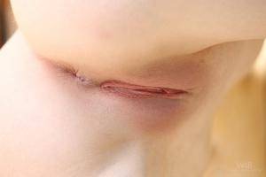 Original 5184 px/ 3456 px