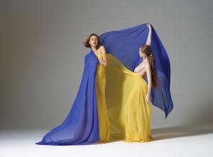 Original 10000 px/ 7406 px