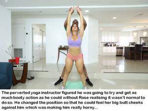 Original 960 px/ 720 px