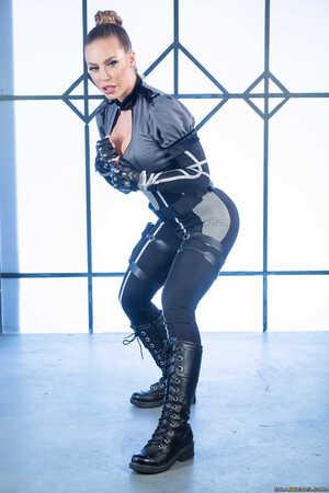 Original 1663 px/ 2495 px