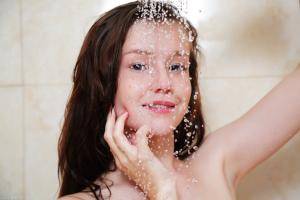 Original 4324 px/ 2883 px