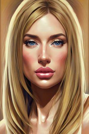 Original 1024 px/ 1536 px