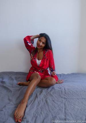 Original 3499 px/ 4987 px