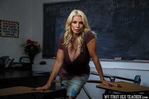 Original 2500 px/ 1667 px