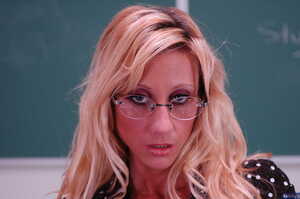 Original 2500 px/ 1662 px