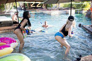 Original 2495 px/ 1663 px