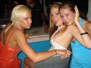 Original 3072 px/ 2304 px