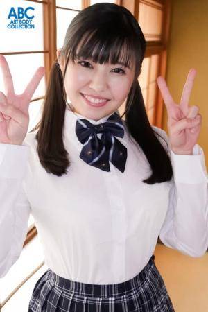 Original 533 px/ 800 px