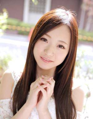 Original 1172 px/ 1500 px