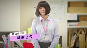 Original 1280 px/ 720 px