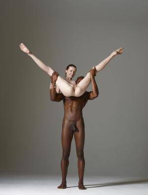 Original 7269 px/ 9589 px