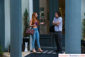 Original 2500 px/ 1667 px