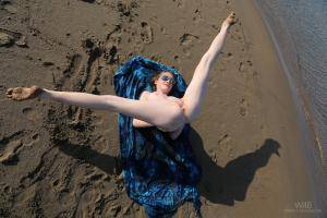 Original 5760 px/ 3840 px