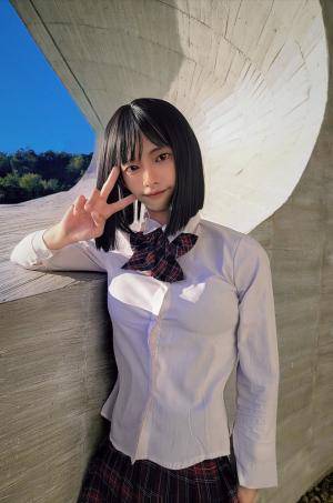 Original 1985 px/ 3002 px