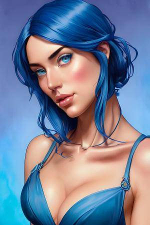 Original 1024 px/ 1536 px