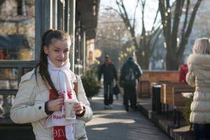 Original 7360 px/ 4912 px