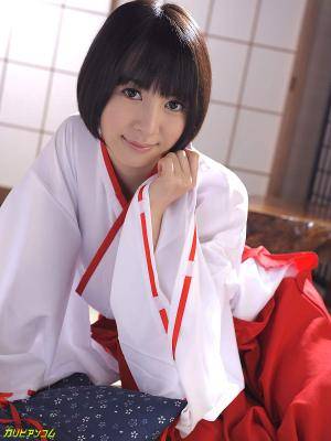 Original 900 px/ 1200 px