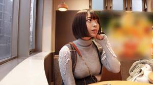 Original 800 px/ 450 px