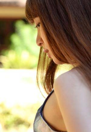 Original 885 px/ 1280 px