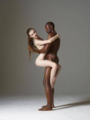 Original 7016 px/ 9376 px