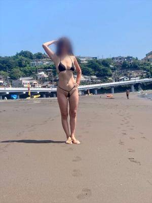 Original 675 px/ 900 px