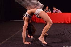 Original 2495 px/ 1663 px