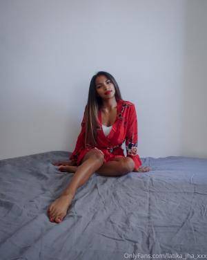 Original 3648 px/ 4576 px