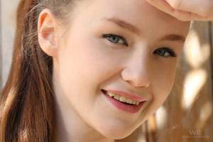 Original 5184 px/ 3456 px