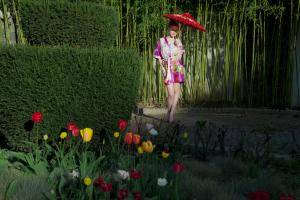 Original 5616 px/ 3744 px